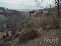 Artiljevo, Popovica, Sremska Kamenica, Gradske lokacije, Novi Sad | 4zida.rs