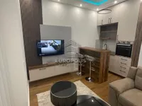 Centar, Voždovac opština, Beograd | 4zida.rs