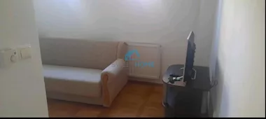 Miljana Miljanića