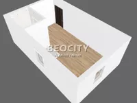 Surčin (mesto), Surčin opština, Beograd | 4zida.rs