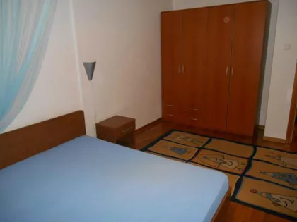 Maksima Gorkog | 4zida.rs