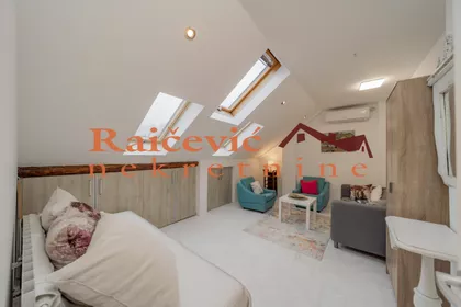 Colak Antina | 4zida.rs