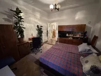 Centar 1, Gradske lokacije, Subotica | 4zida.rs | 4zida.rs