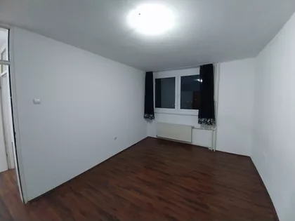 Prozivka | 4zida.rs