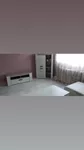 Kertvaroš, Gradske lokacije, Subotica | 4zida.rs | 4zida.rs