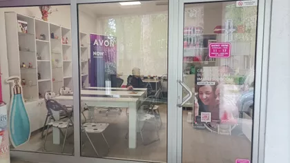 Trg Pavla Stojkovića | 4zida.rs