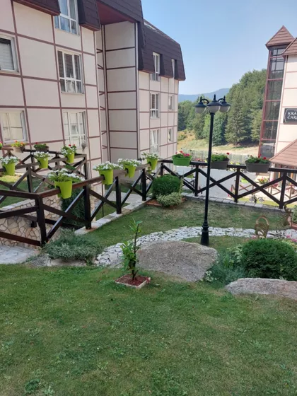 Centar | 4zida.rs