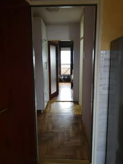 Lajoša Joa | 4zida.rs