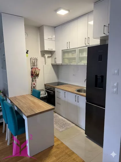 Sajmište | 4zida.rs