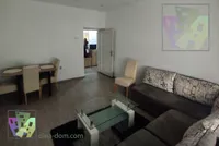 Balkanska, Savski Venac, Beograd | 4zida.rs | 4zida.rs