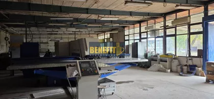 Zemun Polje | 4zida.rs