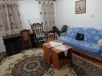 Niš, Gradske lokacije, Medijana, Duvanište | 4zida.rs | 4zida.rs