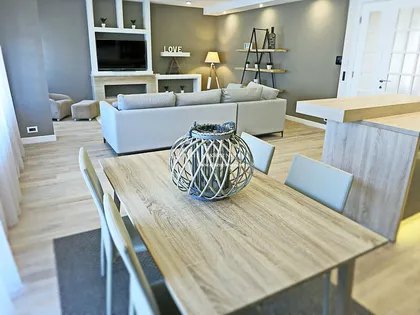 Hram Svetog Save | 4zida.rs