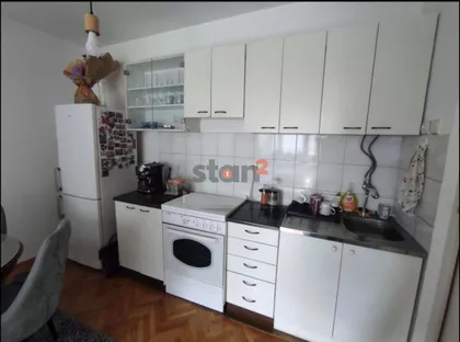 Bulevar Nemanjića | 4zida.rs