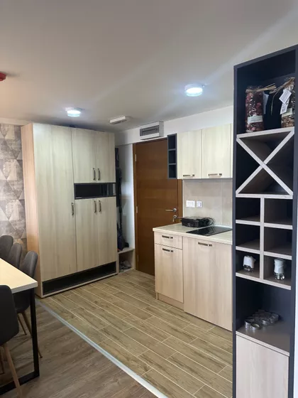 Stefana Prvovenčanog bb | 4zida.rs