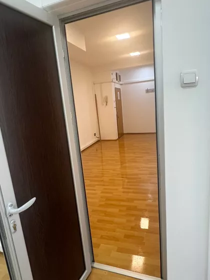 Centar | 4zida.rs