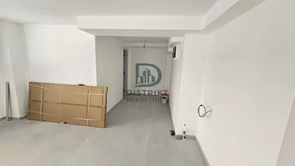 Dom Zdravlja | 4zida.rs