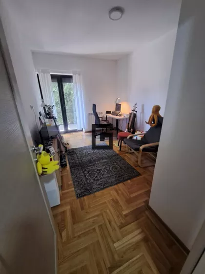 Brsjačka | 4zida.rs