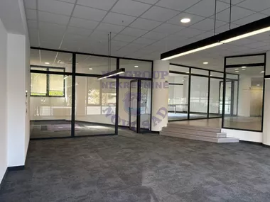 Bulevar Oslobođenja