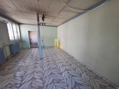 Novo Naselje | 4zida.rs