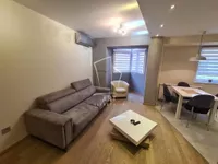 Beograd, Novi Beograd, Blok 22 | 4zida.rs | 4zida.rs