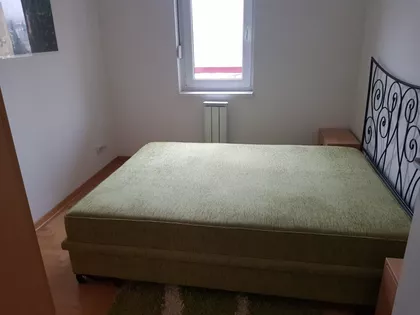 Trošarina | 4zida.rs