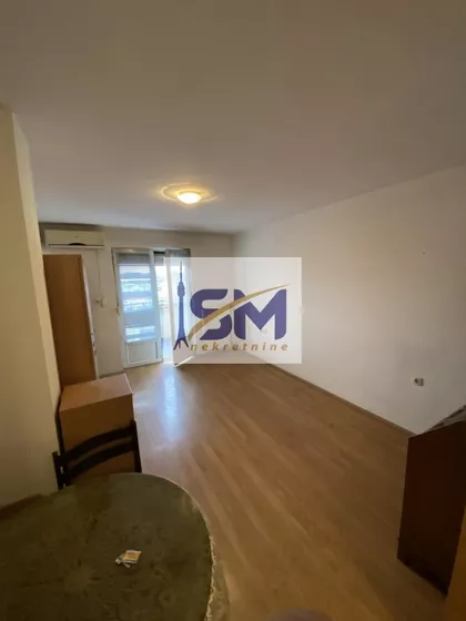 Železnička | 4zida.rs