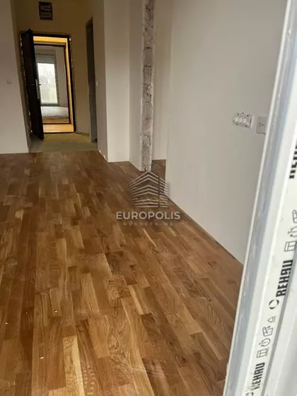 Novi Banovci | 4zida.rs