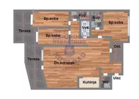 Novi Sad, Gradske lokacije, Petrovaradin, Mišeluk | 4zida.rs | 4zida.rs