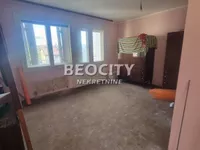 Mirijevo, Zvezdara opština, Beograd | 4zida.rs