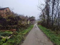 Grocka (mesto), Grocka opština, Beograd | 4zida.rs