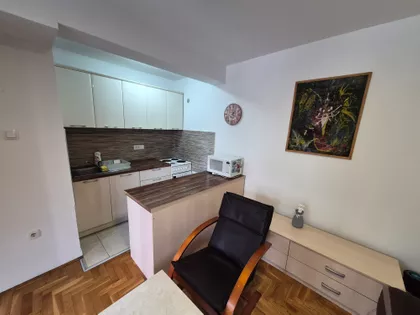 Bulevar Evrope | 4zida.rs