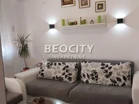 Grbavica, Gradske lokacije, Novi Sad | 4zida.rs