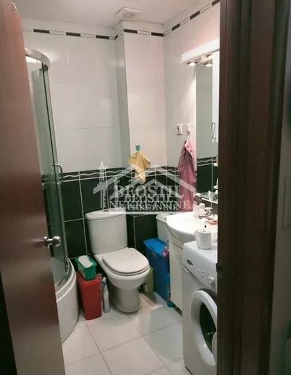 Kralja Radoslava | 4zida.rs