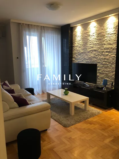 Bulevar Evrope | 4zida.rs