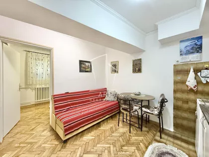 Nikole Marakovića | 4zida.rs