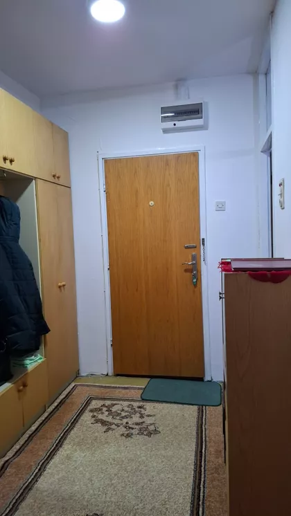 Doktora Andre Jovanovića 1 | 4zida.rs