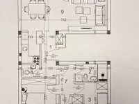 Veternička Rampa, Veternik, Gradske lokacije, Novi Sad | 4zida.rs