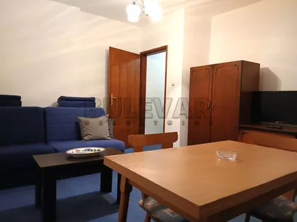 Gavrila Principa | 4zida.rs