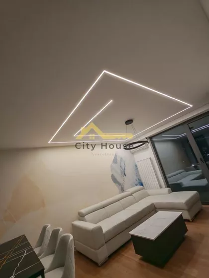 Bulevar Zona 3 | 4zida.rs