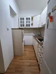 Podbara, Gradske lokacije, Novi Sad | 4zida.rs | 4zida.rs