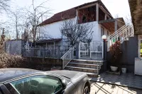 Kalač Brdo, Palilula, Gradske lokacije, Niš | 4zida.rs | 4zida.rs