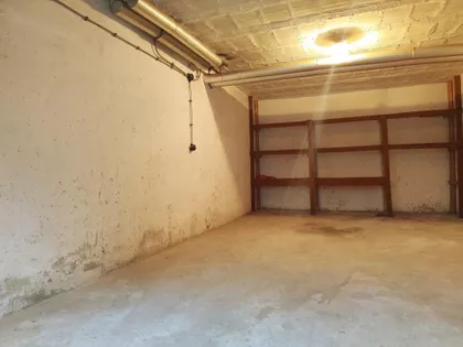 Marine Veličković | 4zida.rs