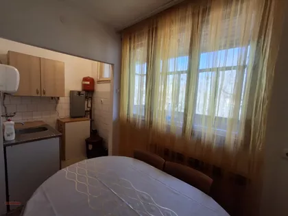 KOTEŽ-CENTAR | 4zida.rs