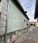 Inđija, Okolne lokacije, Čortanovci | 4zida.rs | 4zida.rs