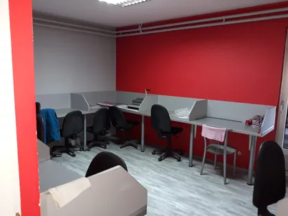 Kružni Put | 4zida.rs