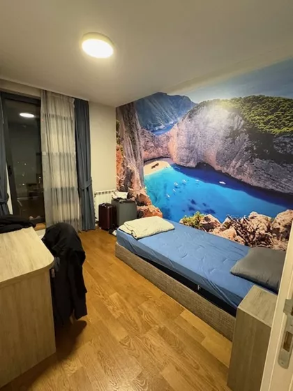 Slanački Put | 4zida.rs