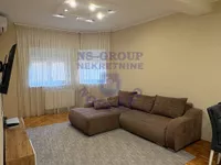 Telep, Gradske lokacije, Novi Sad | 4zida.rs