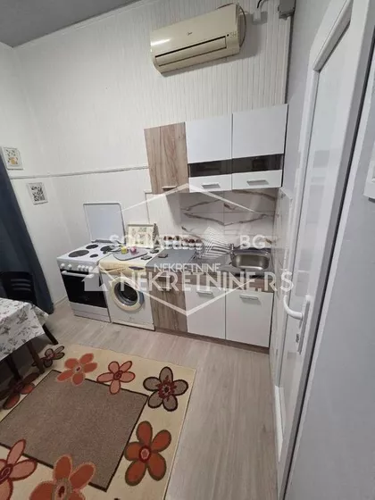 Kneginje Ljubice | 4zida.rs