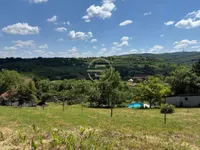 Sremska Kamenica, Gradske lokacije, Novi Sad | 4zida.rs